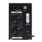 ИБП LogicPower LPM UL625VA
