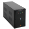 ДБЖ LogicPower LPM-1100VA