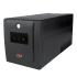 ДБЖ LogicPower LPM-1100VA-P