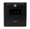 ДБЖ LogicPower LPM-1100VA-P