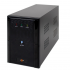 ИБП LogicPower LPM-1250VA