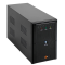 ДБЖ LogicPower LPM-1250VA