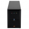 ДБЖ LogicPower LPM-1250VA