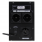 ДБЖ LogicPower LPM-1250VA