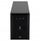 ИБП LogicPower LPM-1550VA