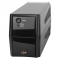 ИБП LogicPower LPM-525VA-P