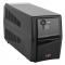 ИБП LogicPower LPM-525VA-P