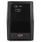 ИБП LogicPower LPM-525VA-P