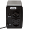 ИБП LogicPower LPM-525VA-P