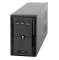 ДБЖ LogicPower LPM-625VA