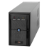 ИБП LogicPower LPM-625VA