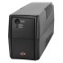 ИБП LogicPower LPM-625VA-P