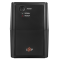 ДБЖ LogicPower LPM-625VA-P