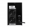 ДБЖ LogicPower LPM-825VA