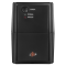 ДБЖ LogicPower LPM-825VA-P