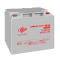 Аккумуляторная батарея LogicPower LPM-GL 12-40AH (LP4154)