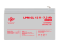 Аккумуляторная батарея LogicPower LPM-GL 12V 7,2AH (LP6561)