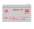 Аккумуляторная батарея LogicPower LPM-GL 12V 7,2AH (LP6561)
