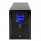 ДБЖ LogicPower LPM-L1550VA