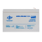 Акумуляторна батарея LogicPower LPM-MG 12V 7,2AH (LP6553)