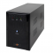 ИБП LogicPower LPM-U1100VA