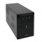 ИБП LogicPower LPM-U1100VA