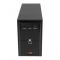 ИБП LogicPower LPM-U1100VA