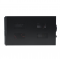 ИБП LogicPower LPM-U1100VA