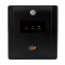 ИБП LogicPower LPM-U1100VA-P (LP10358)