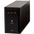 ИБП LogicPower LPM-U625VA