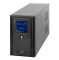 ИБП Logicpower LPM-UL1100VA ИБП Logicpower LPM-UL1100VA