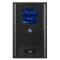 ИБП Logicpower LPM-UL1100VA ИБП Logicpower LPM-UL1100VA