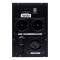 ИБП Logicpower LPM-UL1100VA ИБП Logicpower LPM-UL1100VA