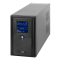 ИБП LogicPower LPM-UL1250VA