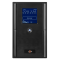 ИБП LogicPower LPM-UL1250VA