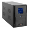 ИБП LogicPower LPM-UL1550VA