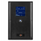 ИБП LogicPower LPM-UL1550VA