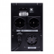 ИБП LogicPower LPM-UL1550VA