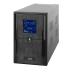 ИБП Logicpower LPM-UL825VA