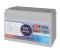 Аккумулятор гелевый LogicPower LPN-GL 12V-100 Ah