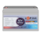 Аккумулятор гелевый LogicPower LPN-GL 12V-100 Ah