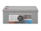 Аккумулятор гелевый LogicPower LPN-GL 12V-200 Ah