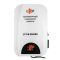 Стабілізатор напруги LogicPower LPT-W-2000RD (1400Вт) Стабілізатор напруги LogicPower LPT-W-2000RD (1400Вт)