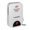 Стабілізатор напруги LogicPower LPT-W-2000RD (1400Вт) Стабілізатор напруги LogicPower LPT-W-2000RD (1400Вт)