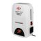 Стабілізатор напруги LogicPower LPT-W-2000RD (1400Вт) Стабілізатор напруги LogicPower LPT-W-2000RD (1400Вт)