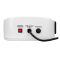 Стабілізатор напруги LogicPower LPT-W-2000RD (1400Вт) Стабілізатор напруги LogicPower LPT-W-2000RD (1400Вт)