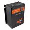 Стабилизатор напряжения LogicPower LPT-W-10000RD BLACK (7000W)