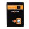 Стабилизатор напряжения LogicPower LPT-W-10000RD BLACK (7000W)