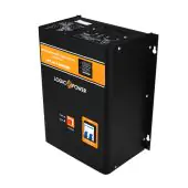 Стабілізатор напруги LogicPower LPT-W-12000RD (8400W)(LP6613)