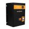 Стабилизатор напряжения LogicPower LPT-W-15000RD (10500W)